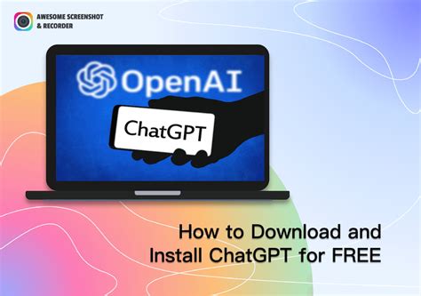 chat etrra|ChatGPT